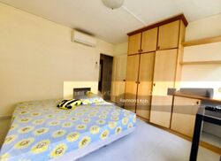Blk 852 Tampines Ville (Tampines), HDB 4 Rooms #503189151
